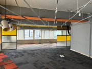 聯發商業中心 上環 中層 K213104 售盤