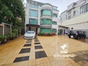 金錢 上水 S007785 售盤