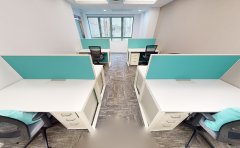 協成行灣仔中心 灣仔 高層 K219449 售盤