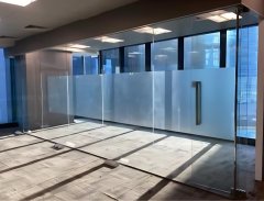 嘉達環球中心 荃灣 中層 C126267 售盤