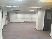 永吉利商业大厦 上环 中层 C205592 售盘