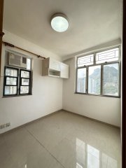 秀芳花園 黃大仙 高層 W063681 售盤