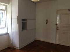 新港城 馬鞍山 低層 S005056 售盤