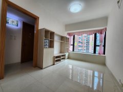 帝堡城 沙田 低層 T002117 售盤