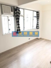 裕成大廈 深水埗 高層 U005262 售盤