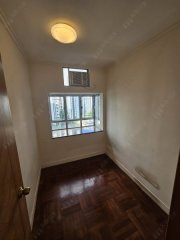 沙田第一城 沙田 中层 1749434 售盘