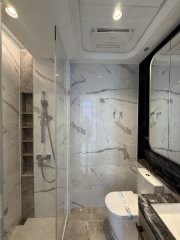 日出康城 第11C期 凯柏峰  将军澳 中层 1780078 售盘