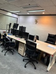 秀明中心 北角 高層 C201957 售盤