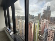 南豐中心 荃灣 高層 C215254 售盤