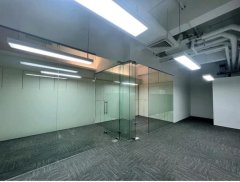 西頓中心 長沙灣 中層 K168826 售盤