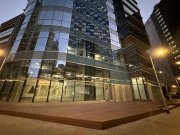 环贸广场 荃湾 低层 K211443 售盘