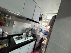 竹园北村 黄大仙 高层 G089767 售盘