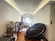 嘉豐花園 大埔 1689586 售盤