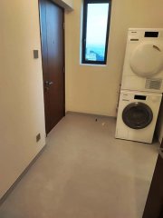 VICTORIA COAST BLK A 薄扶林 A391493 售盤