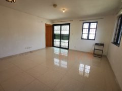 元嶺村 大埔 高層 1770906 售盤