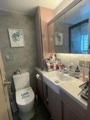 凱德苑 長沙灣 中層 1754326 售盤