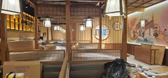東瀛遊廣場 觀塘 C142848 售盤