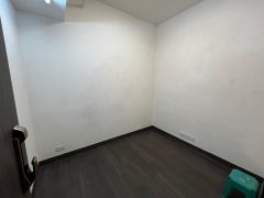 富恒工業大廈 紅磡 低層 008962 售盤