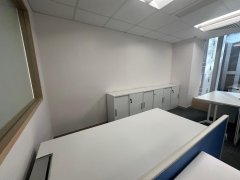 安庆大厦 中环 中层 K216315 售盘