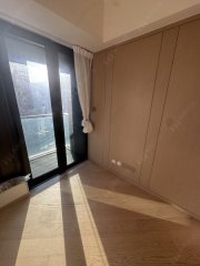 星凯堤岸 沙田 中层 1733000 售盘