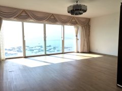 比华利山别墅 大埔 全幢 1730311 售盘