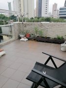 泮涌 大埔 低层 B002258 售盘