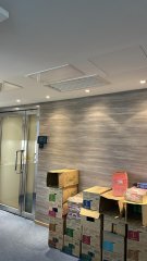 成基商業中心 西營盤 高層 C221239 售盤