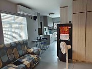 【$298万】锦田550尺2房连天台 元朗 M059440 售盘