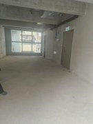 永乐街58号 上环 高层 C201624 售盘