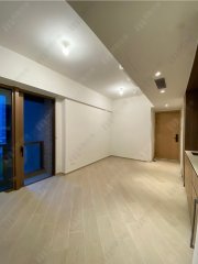 日出康城 第10期  將軍澳 低層 1765760 售盤