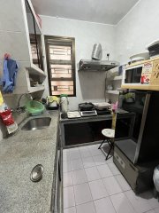 料壆 上水 Y037586 售盤