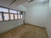 德雅工业中心 屯门 高层 C096250 售盘