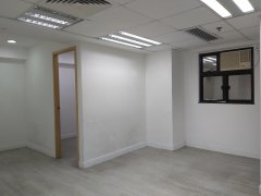 得利商業大廈 灣仔 低層 K215925 售盤