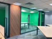 TWO 观塘 高层 K195468 售盘