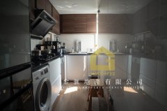 彩興苑 牛池灣 高層 R160015 售盤