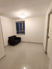 淘大花園 牛頭角 高層 A024917 售盤