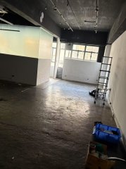 安豪工業大廈 沙田 低層 K216215 售盤