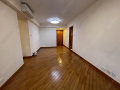 君傲灣 將軍澳 低層 1780066 售盤