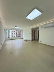 恒時大樓 九龍城 高層 K188138 售盤