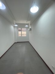 永康工廠大廈 長沙灣 低層 1767496 售盤