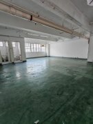 偉力工業大廈 青衣 高層 C075639 售盤