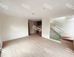 元朗 高層 000125 售盤