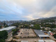 逸瓏園 西貢 高層 010832 售盤