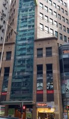 庄士企业大厦 湾仔 高层 C218791 售盘