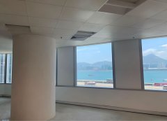 FOYER 北角 中層 C218928 售盤