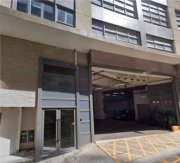 大成工業大廈 荃灣 高層 K213494 售盤