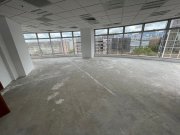 開麟中心 尖沙咀 012153 售盤