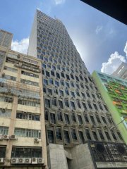 THE BURROW 新蒲崗 高層 C166457 售盤