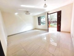 [步行西铁].地下.可养狗 元朗 低层 023661 售盘