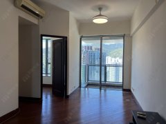 御龙山 沙田 高层 1767410 售盘